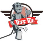 Tuff_Tub_Logo-1024x237_edit3