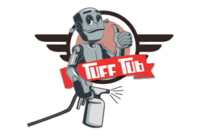 Tuff_Tub_Logo-1024x237_edit3