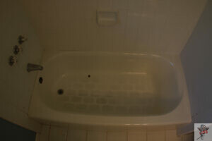 scrubbin' tubs_before