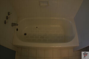 beautiful bathtubs_before