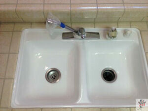sinks_kitchen