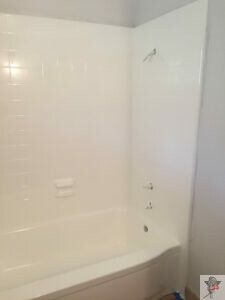 shower and tub refinishing_AFTER