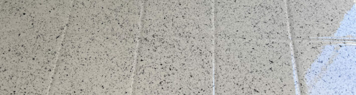 faux granite coatings _ close