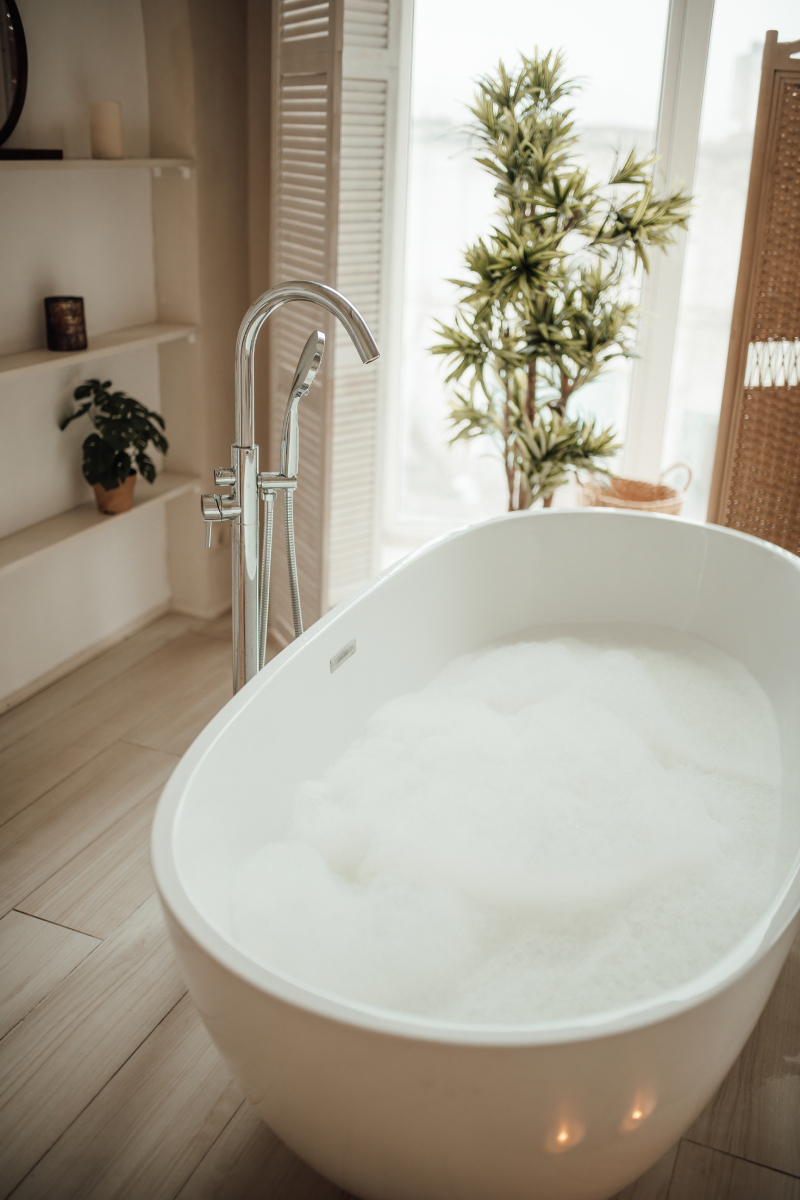 faqs bathtub refinishing orange county ca