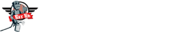 Tuff Tub Refinishing | Bathtub Refinishing Services